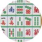王牌消除秀
