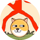 狗狗求救