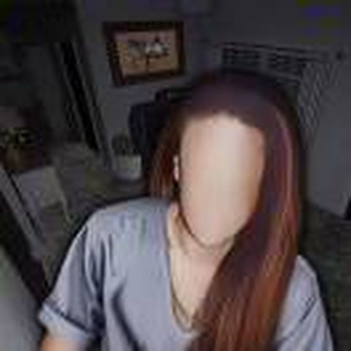 伪人监控异诡谈