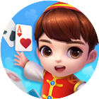 JJ欢乐斗地主