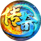 龙戒