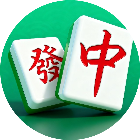 精明的智商