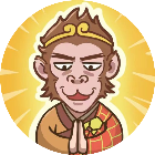 石猴逆袭记