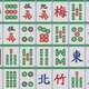 趣玩消除