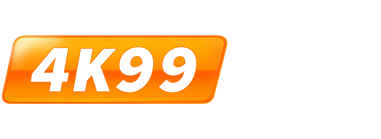 4k99