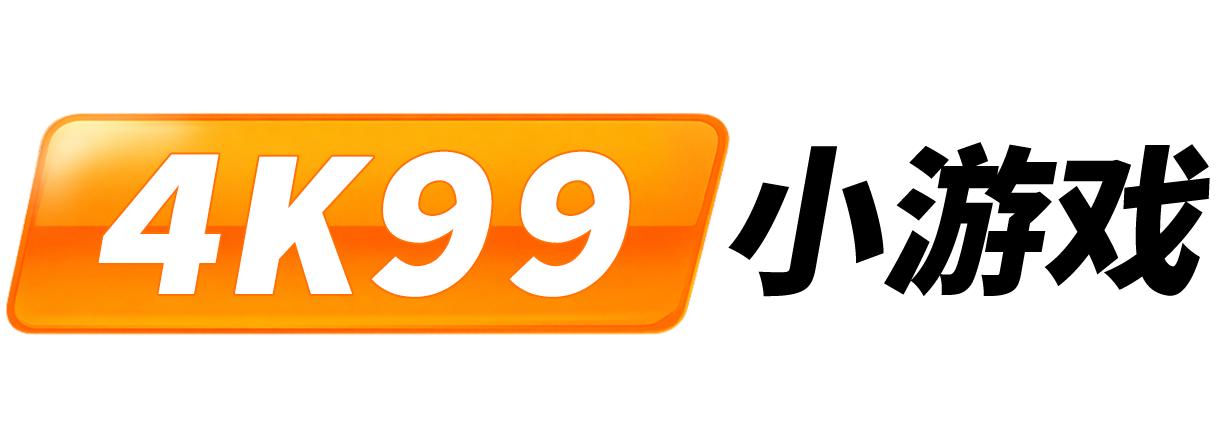 4k99